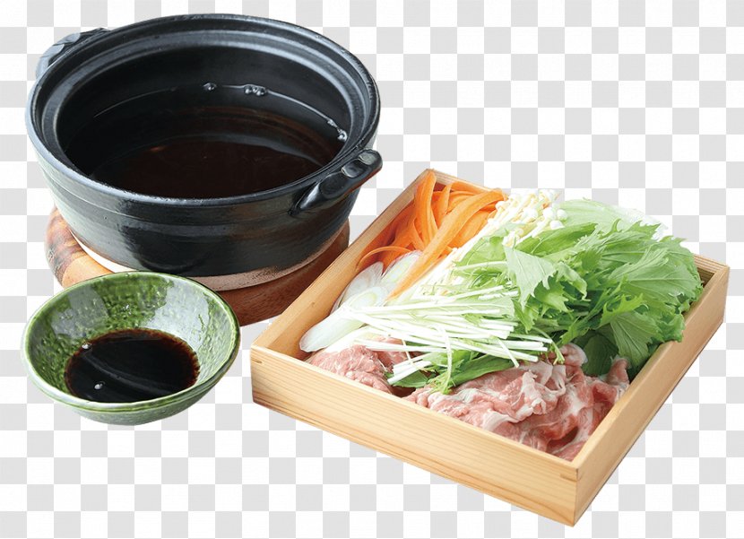 Suzuka Shabu-shabu Chinese Cuisine Food Green Tea - Chopsticks - Dish Transparent PNG