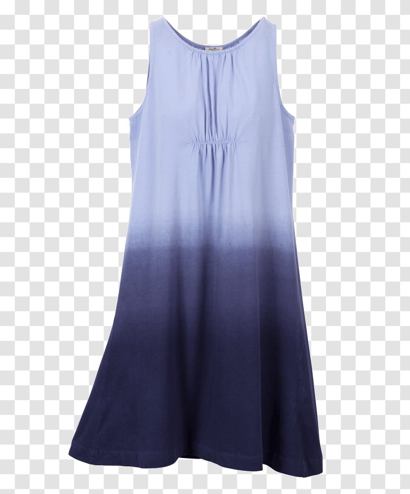Shoulder Cocktail Dress Satin - Clothing Transparent PNG