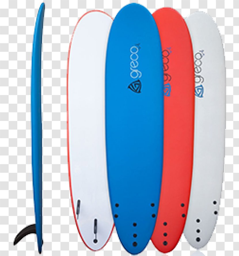 Surfboard Fins Surfing Boardleash - Wetsuit Transparent PNG