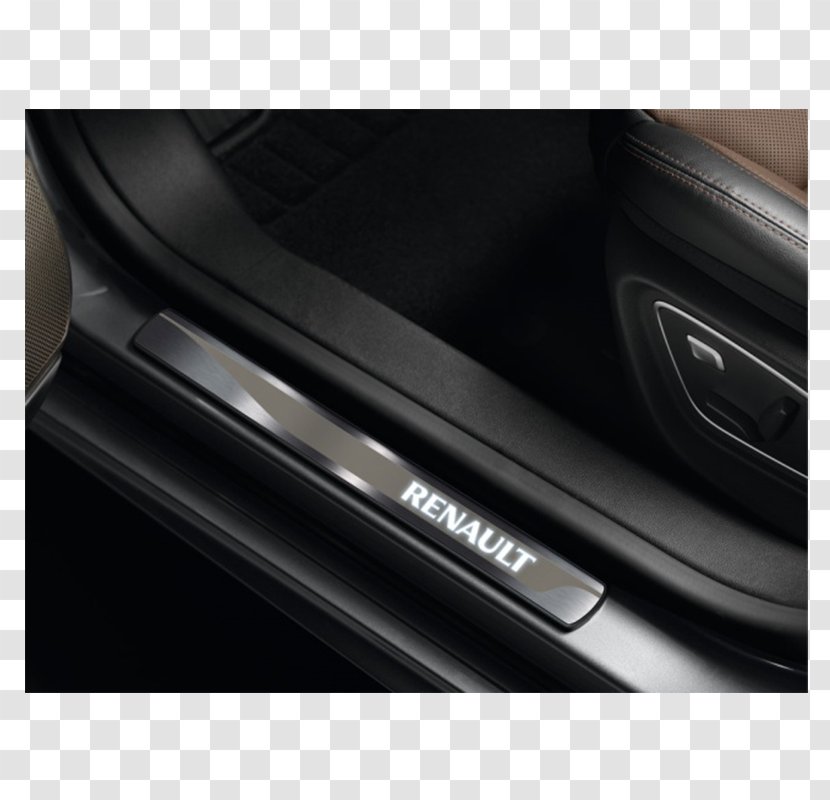 Renault Talisman Car Volkswagen Jetta Nissan - Hardware Transparent PNG