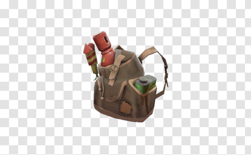 Team Fortress 2 Bag Trade Price Shopping - Set Off Fireworks Transparent PNG