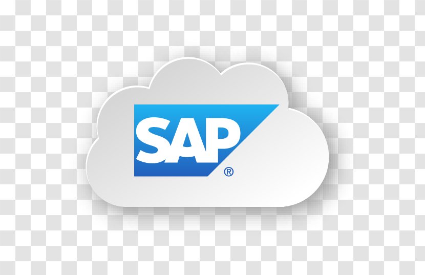 Brand SAP Crystal Dashboard Design Logo - Sap Se Transparent PNG
