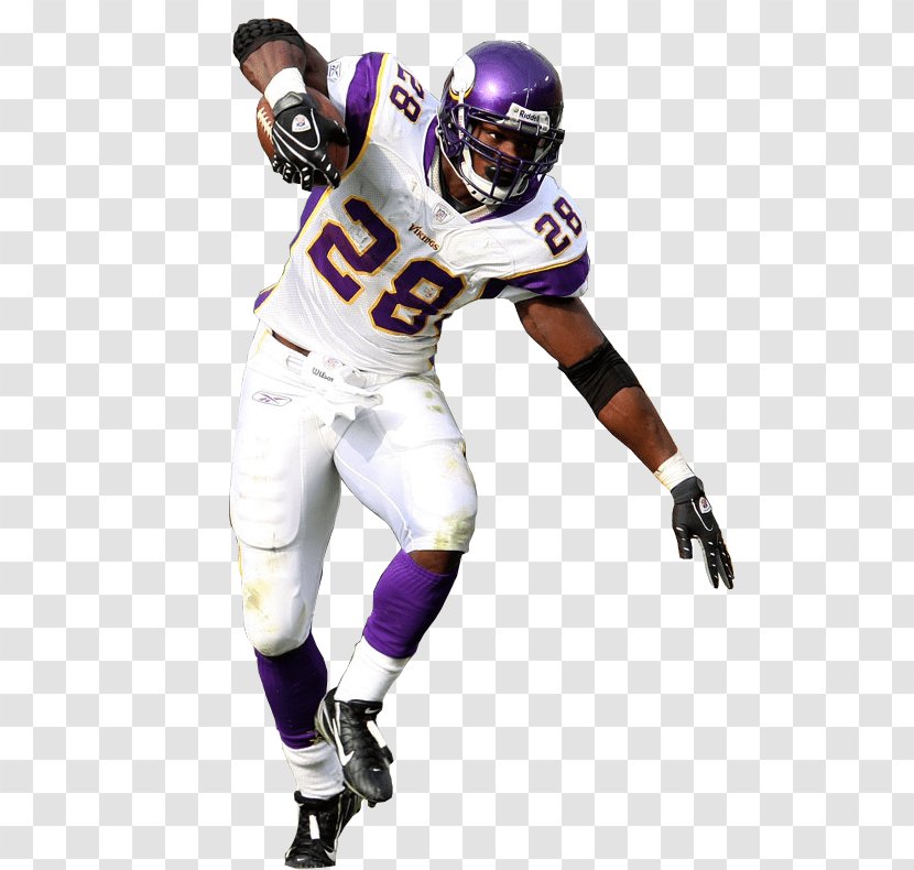 Face Mask American Football Helmets Minnesota Vikings NFL - Bob Hayes Transparent PNG