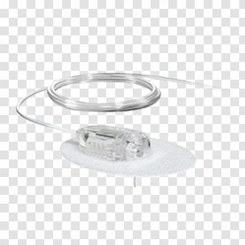 FlexLink Systems, Inc. Massachusetts Institute Of Technology Silver - Fashion Accessory Transparent PNG