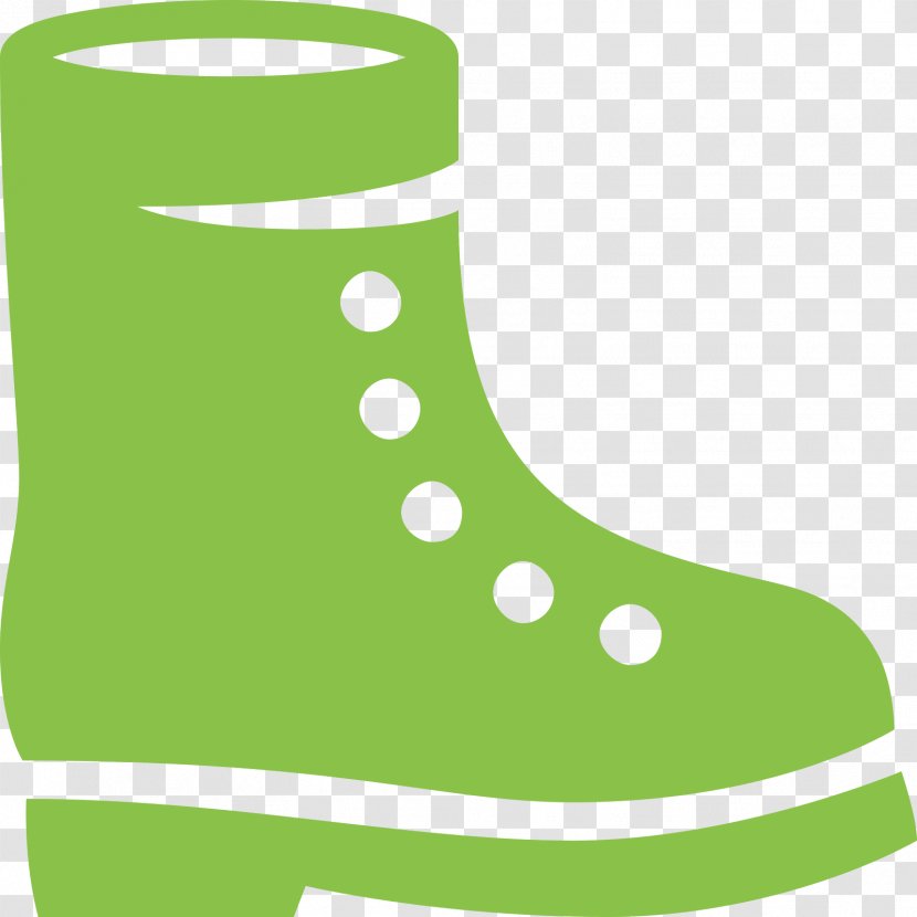 Snow Boot Clothing Shoe Transparent PNG