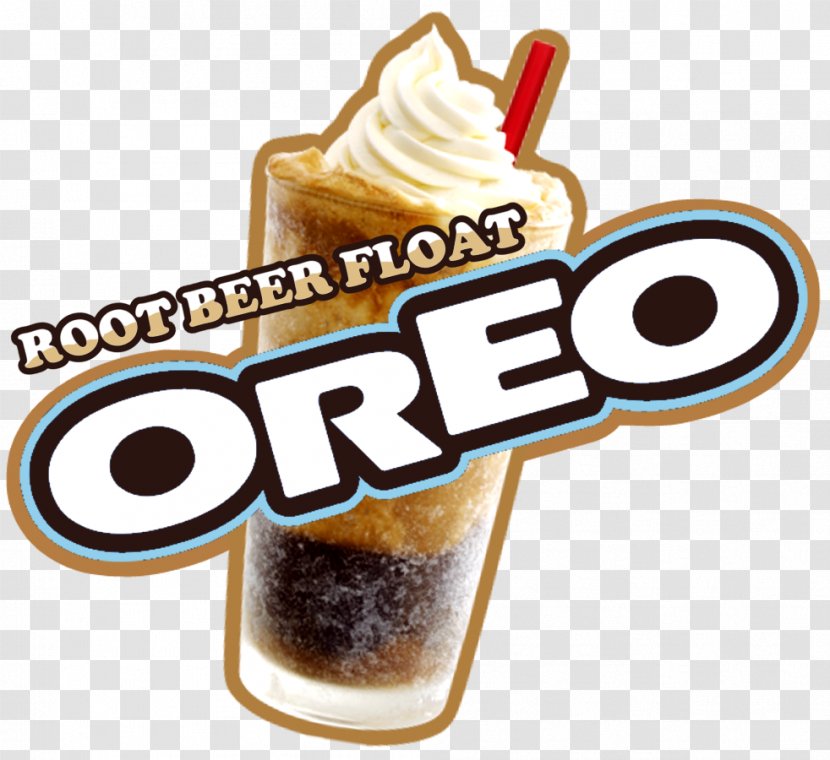 Breakfast Cereal Oreo O's Post Holdings Inc Food Kellogg's - Brand - Root Beer Float Transparent PNG