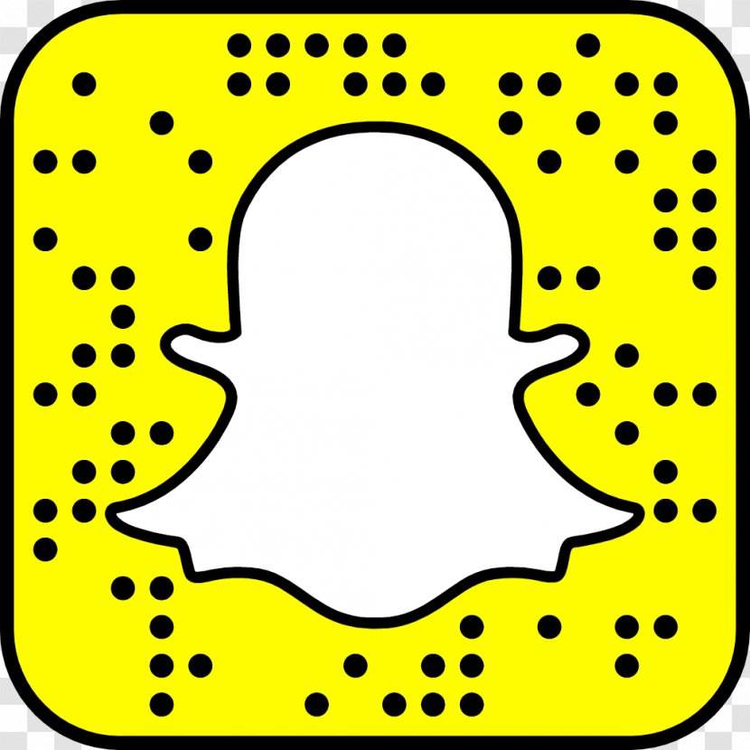 Snapchat Snap Inc. Social Media Spectacles - Flower Transparent PNG
