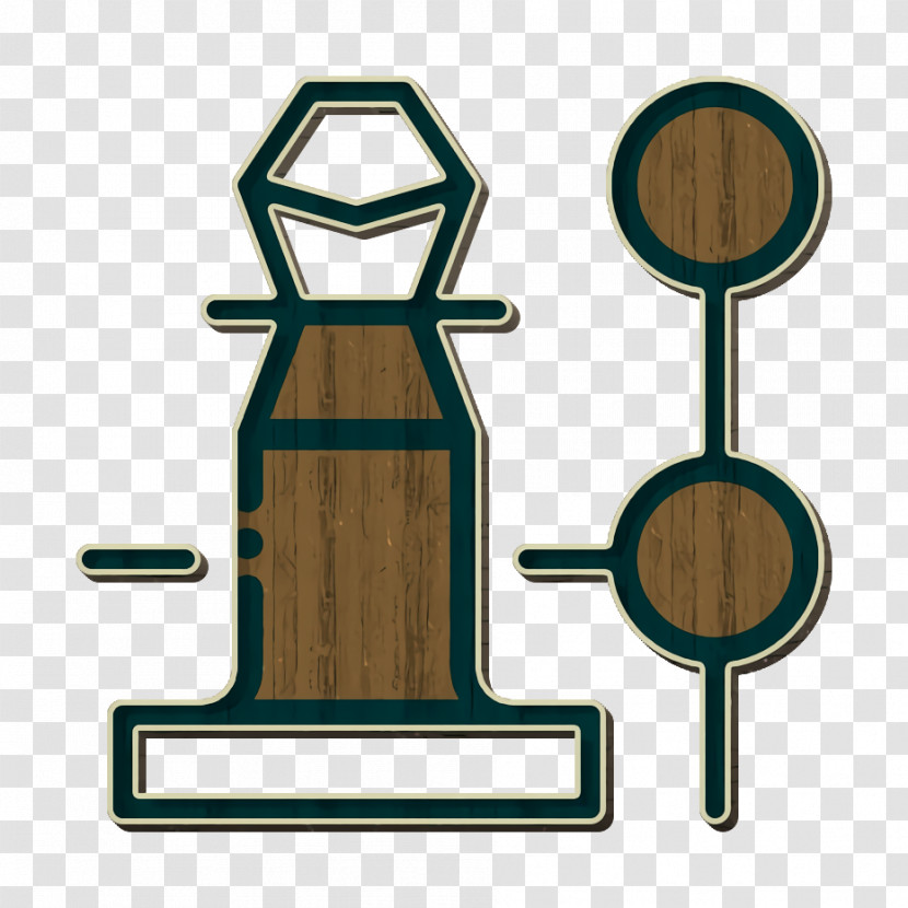 Chess Icon Sports And Competition Icon Scheme Icon Transparent PNG