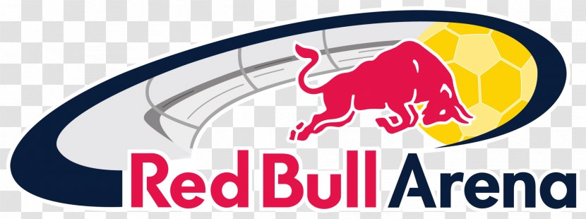 Red Bull Arena New York Bulls MLS Racing - Mls Transparent PNG