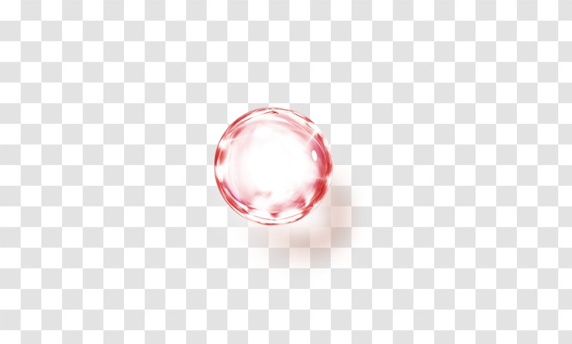 Download - Sphere - Drops Transparent PNG