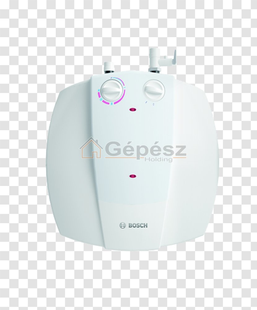 MINI Cooper Storage Water Heater Robert Bosch GmbH Studio SM Boiler - Parere - Robbing Transparent PNG