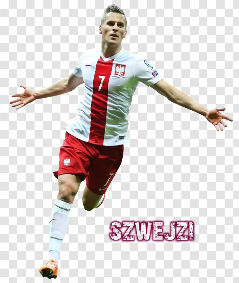 AFC Ajax Poland National Football Team Soccer Player - Shoe Transparent PNG