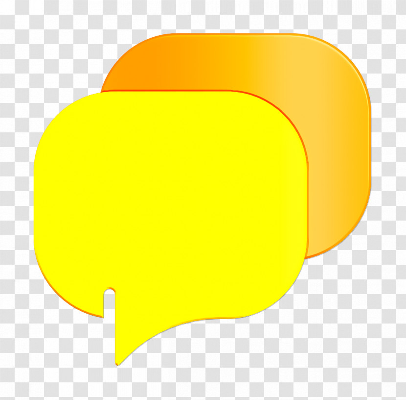 Comment Icon Dialogue Assets Icon Chat Icon Transparent PNG