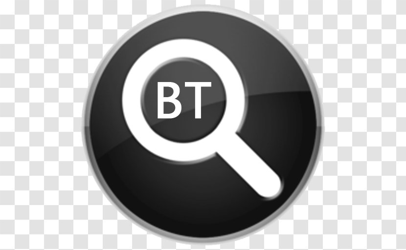 Search Box Magnifying Glass - Cursor - Bt Infographic Transparent PNG