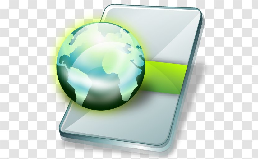 Web Development Design Icon - Programmer Transparent PNG