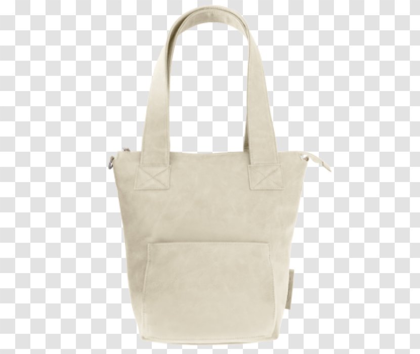 Tote Bag Leather Messenger Bags Zusss - Shoulder Transparent PNG