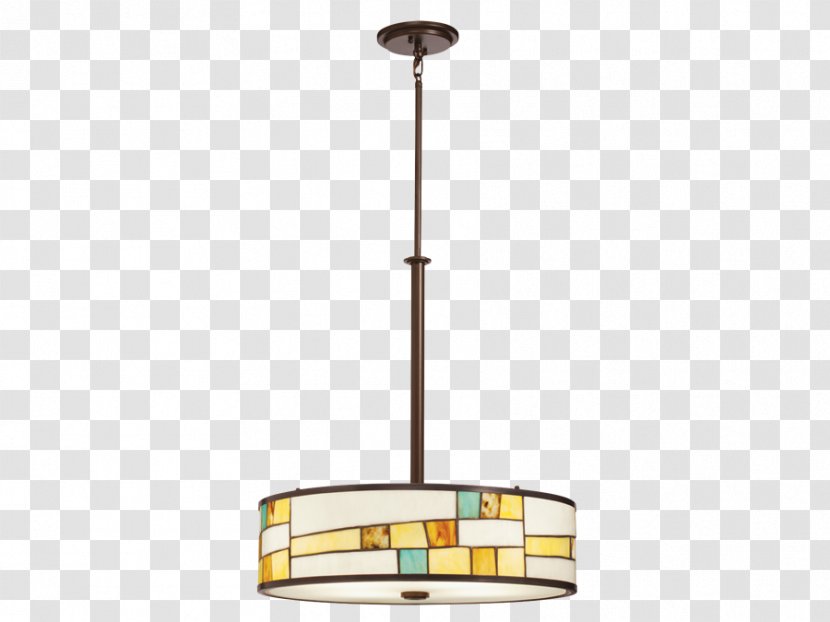 Pendant Light Fixture Incandescent Bulb - Ceiling Transparent PNG