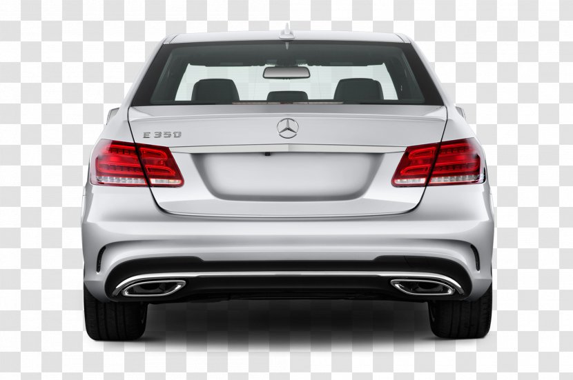 2014 Mercedes-Benz E-Class 2017 Car 2015 - Sedan - Mercedes Benz Transparent PNG