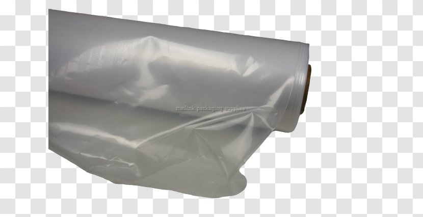 Plastic Angle - Packing Material Transparent PNG