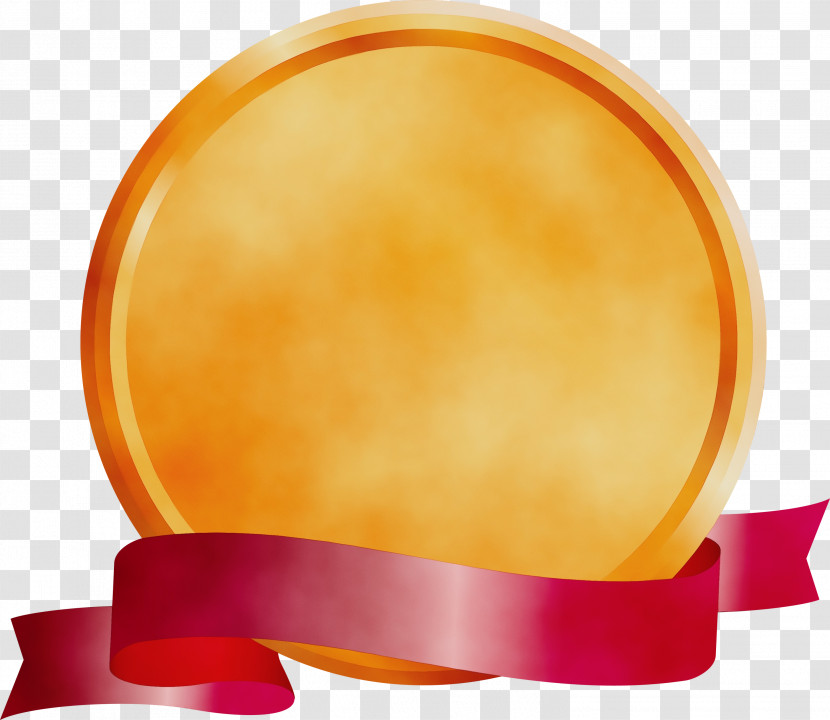 Orange Transparent PNG