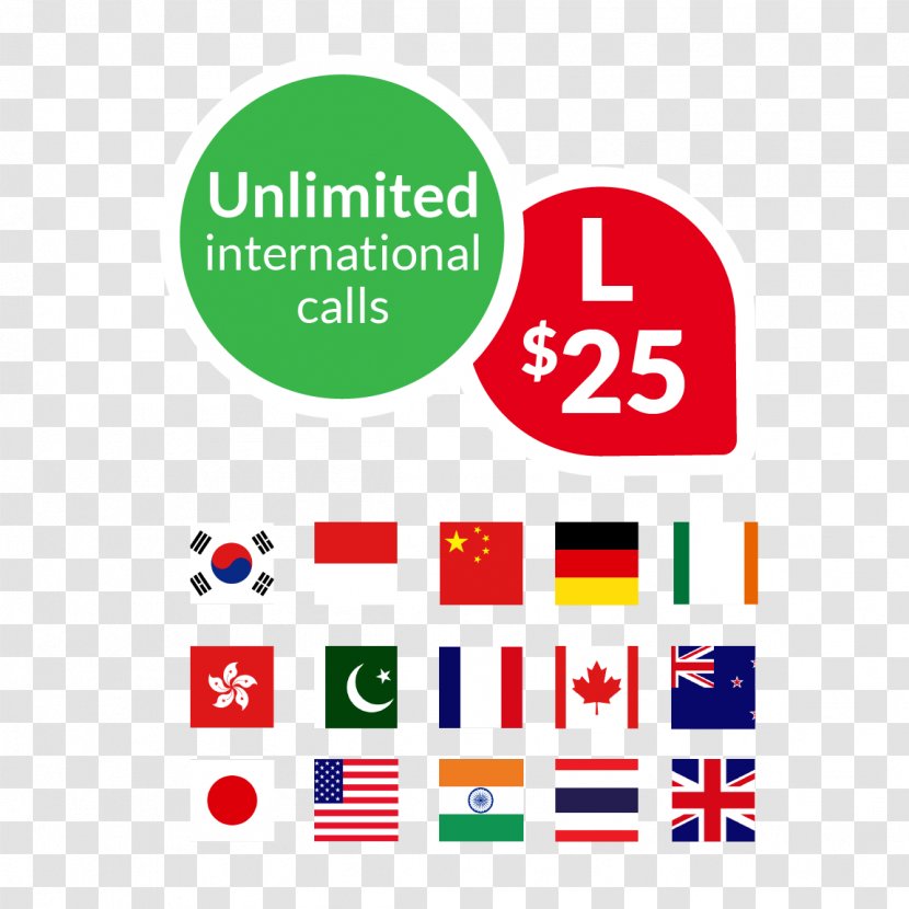 Prepaid Telephone Call Mobile Phones International Aldi Talk - Prepayment For Service - Israel Calling Cards Transparent PNG