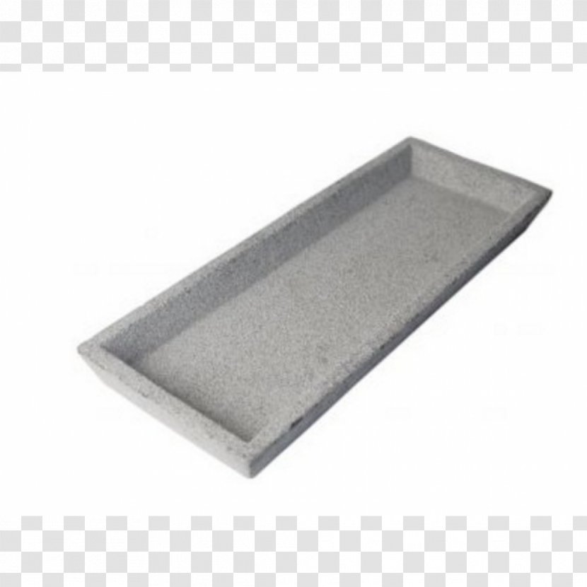 Tray Concrete Sheet Pan Table Platter Transparent PNG