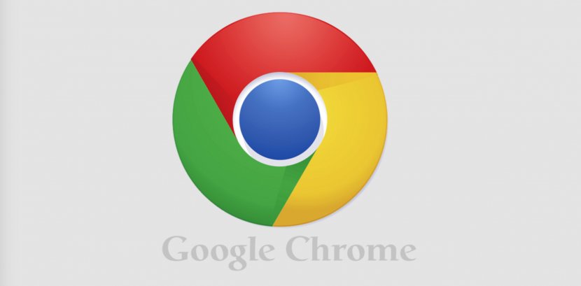 Google Chrome Web Browser Ubuntu Chromium Debian - Computer Software Transparent PNG