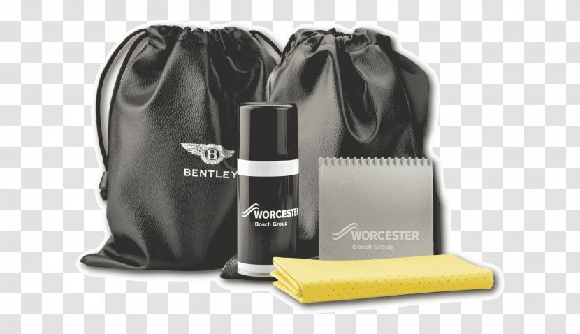 Bag Promotional Merchandise Brand Drawstring - Sales - Winter Travel Transparent PNG