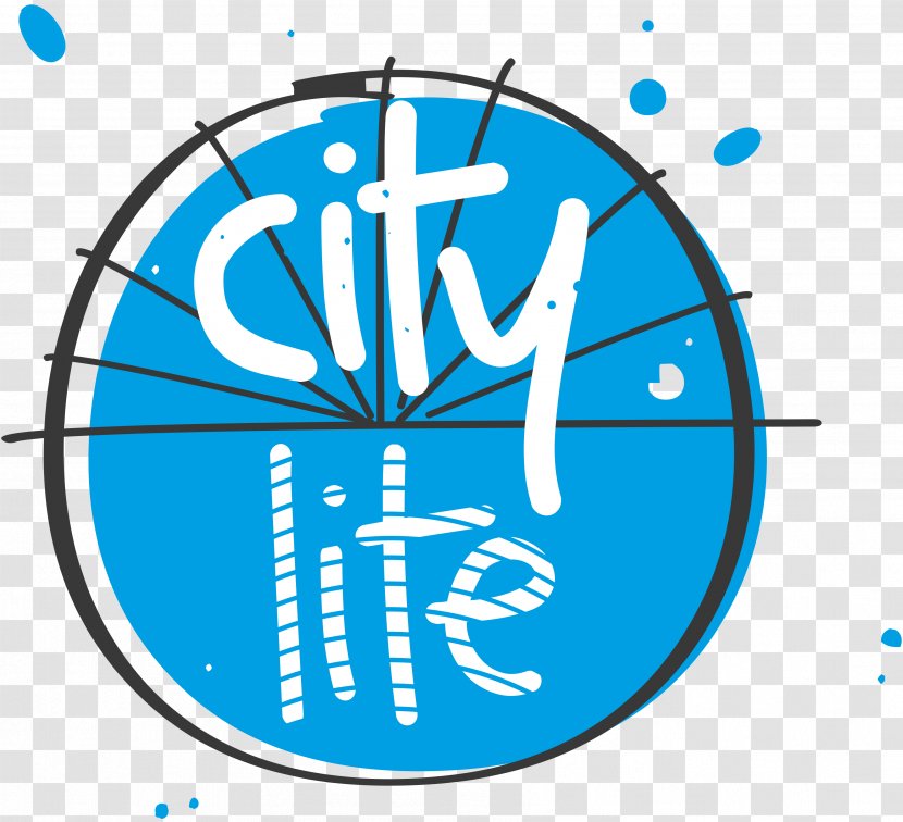 Cityhill London Easter Clapham Jesus Called Us To Be Church - Technology - Blue Transparent PNG
