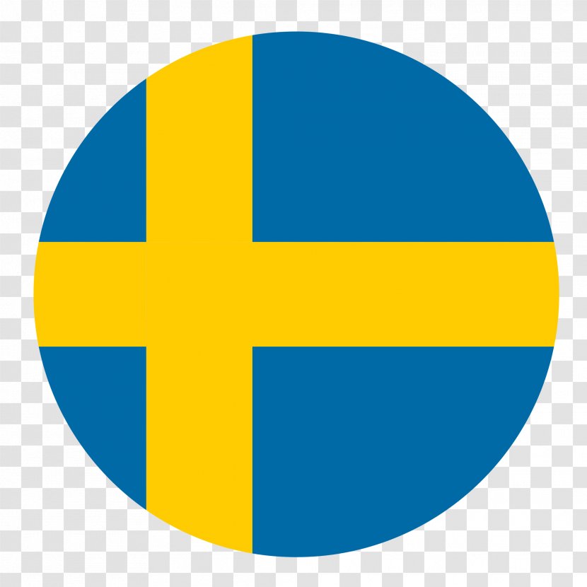 Flag Of Sweden Germany UEFA Euro 2016 - Brand - Orb Transparent PNG