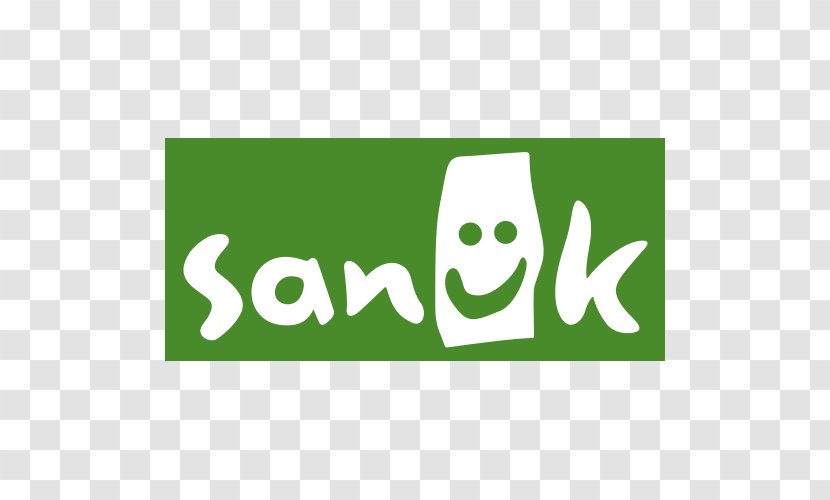 Logo Brand Sanuk Font Product - Keds Shoes For Women Transparent PNG