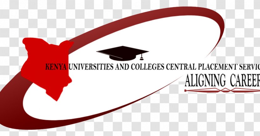 Garissa University College Student Diploma - Logo Transparent PNG