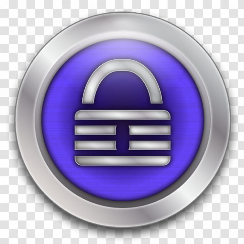 KeePass Password Manager Android Safe - Lastpass Transparent PNG