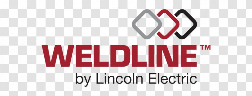 Logo Brand Weld Line Trademark Product Design - Electric Welding Transparent PNG