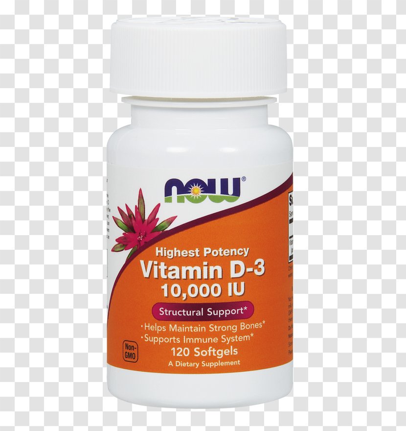 Dietary Supplement NOW Foods Multivitamin Nutrition - Mineral - Vitamin Pills Transparent PNG