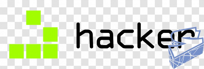 Logo Hacker Emblem Security Glider - Brand Transparent PNG