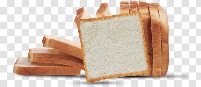 Toast Bakery Bread Food Dinshaw's Ice Cream - Dairy Products - And Pastry Transparent PNG