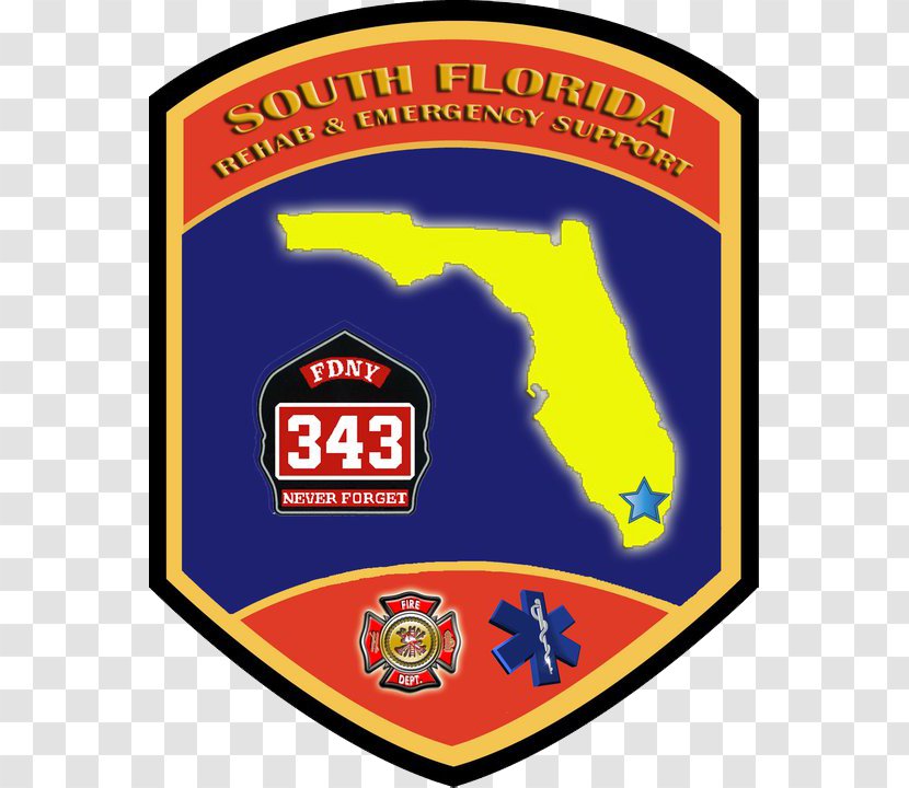 California Department Of Forestry And Fire Protection Police - Emblem Transparent PNG