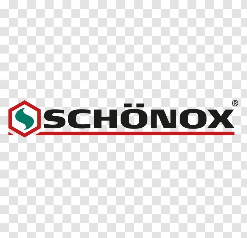 HPS Schönox Flooring Business Tile - Industry - Schornsteinfeger Logo Transparent PNG