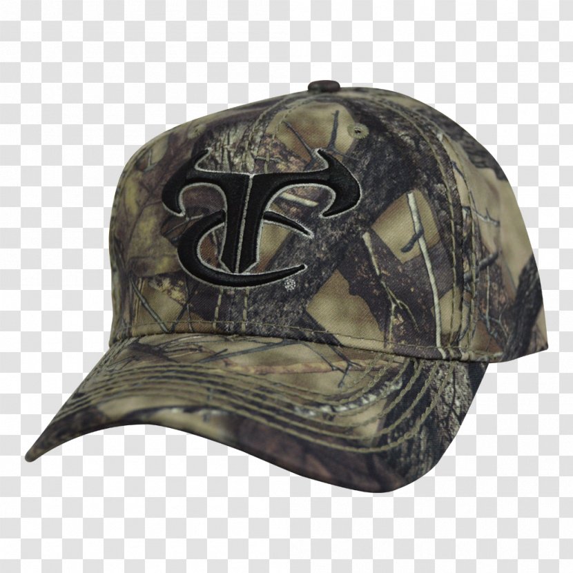 Baseball Cap T-shirt Hat Hoodie Camouflage - Handbag Transparent PNG