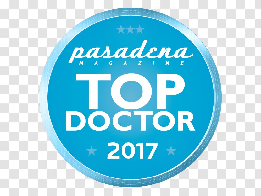 Physician Pasadena Magazine Medicine Surgeon Lancaster Imaging - Doctors Tip Transparent PNG