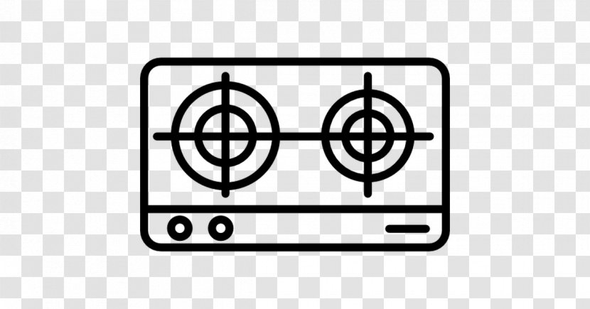 Cooking Ranges Kitchen Utensil Plunger Transparent PNG