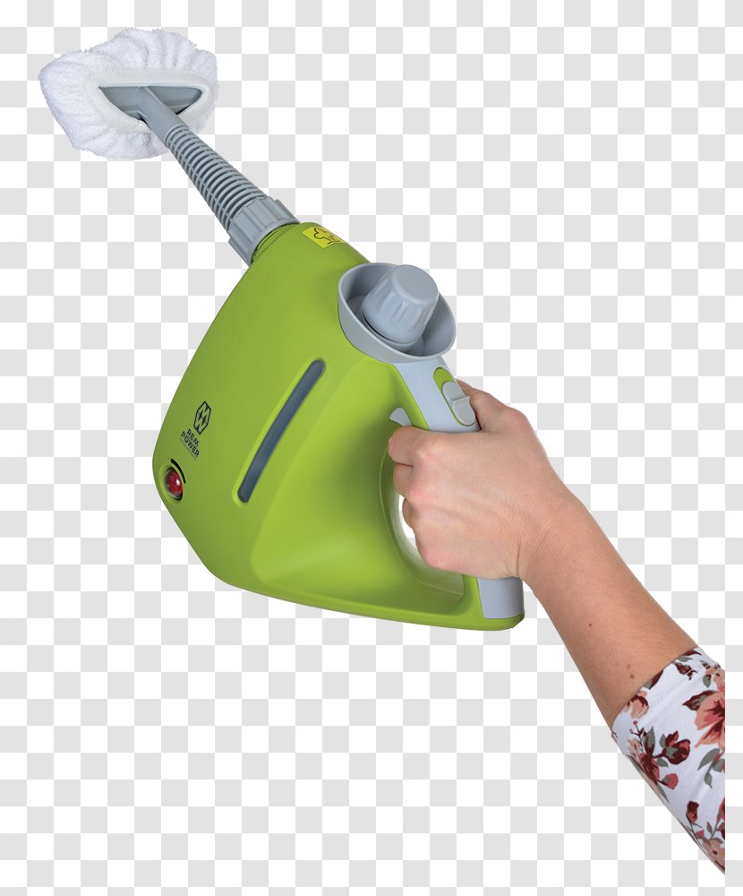 Tool Vacuum Cleaner - Hardware - Steam Cleaning Transparent PNG