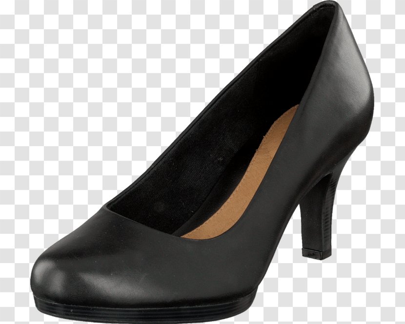 Aldo Court Shoe Handbag High-heeled - Boot Transparent PNG