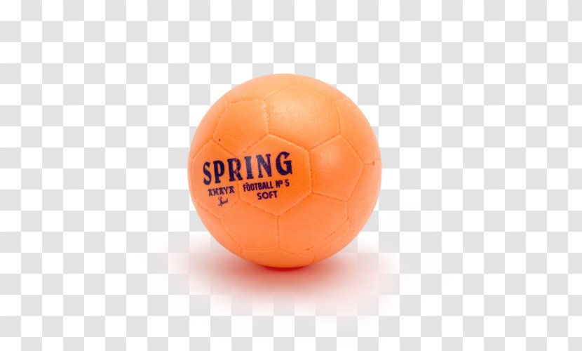 Medicine Balls Boxing Urinary Bladder Sporting Goods - Orange - Soft Feet Transparent PNG