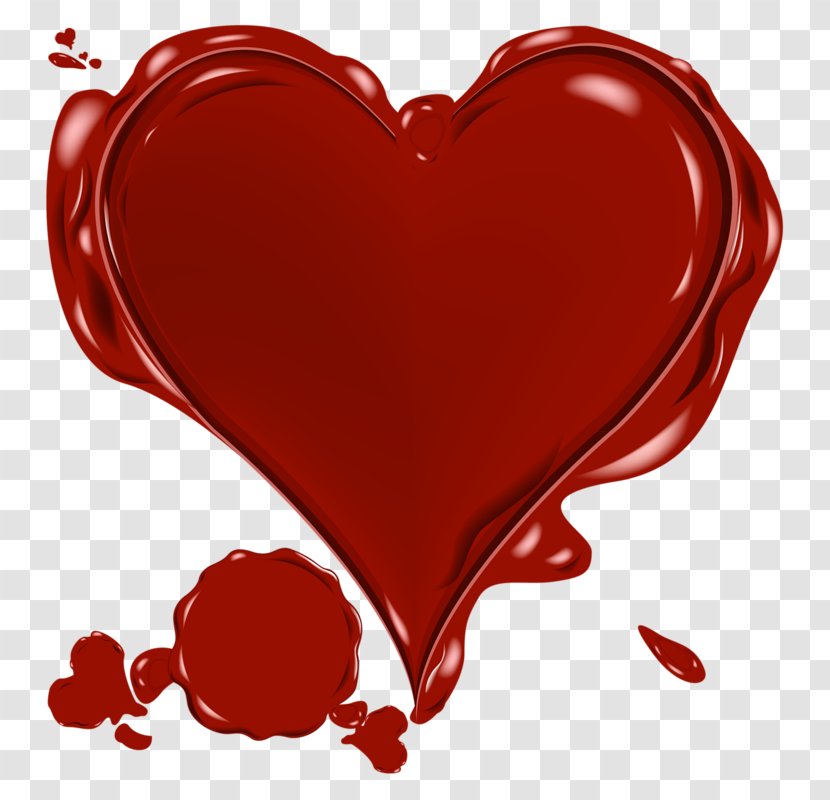 Photography Heart - Flower - Design Transparent PNG