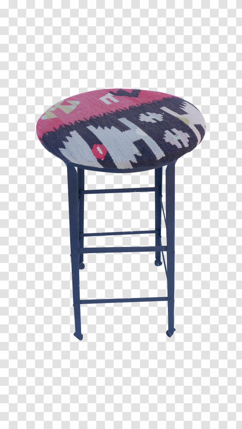 Table Product Design Chair Human Feces Transparent PNG