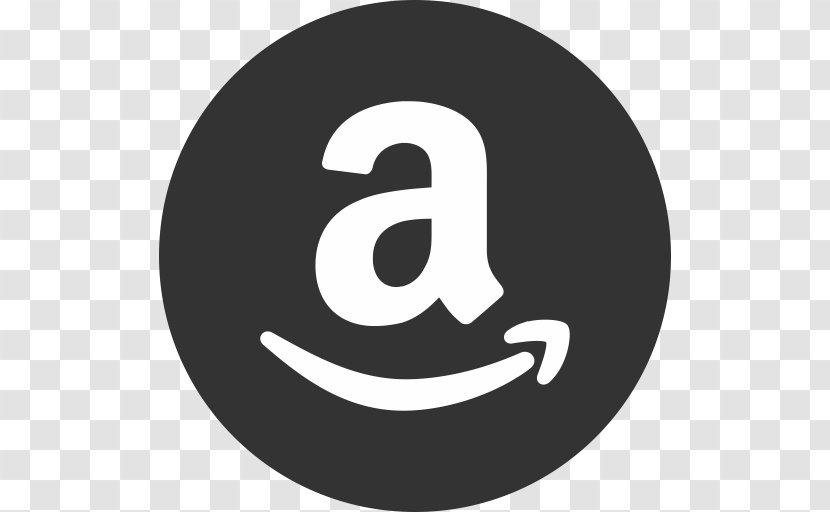 Logo Clip Art - Email - Amazon Transparent PNG