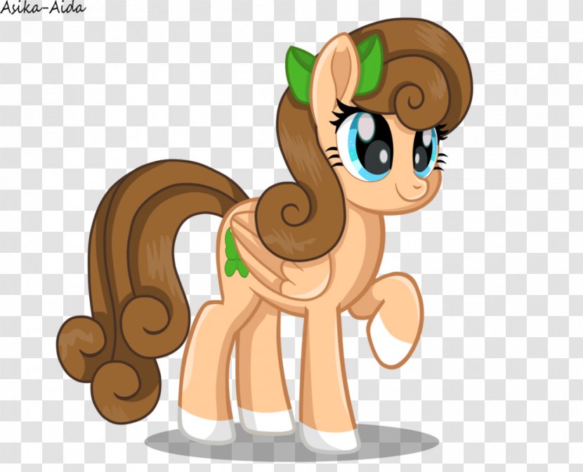 Pony Horse Artist DeviantArt - Frame Transparent PNG