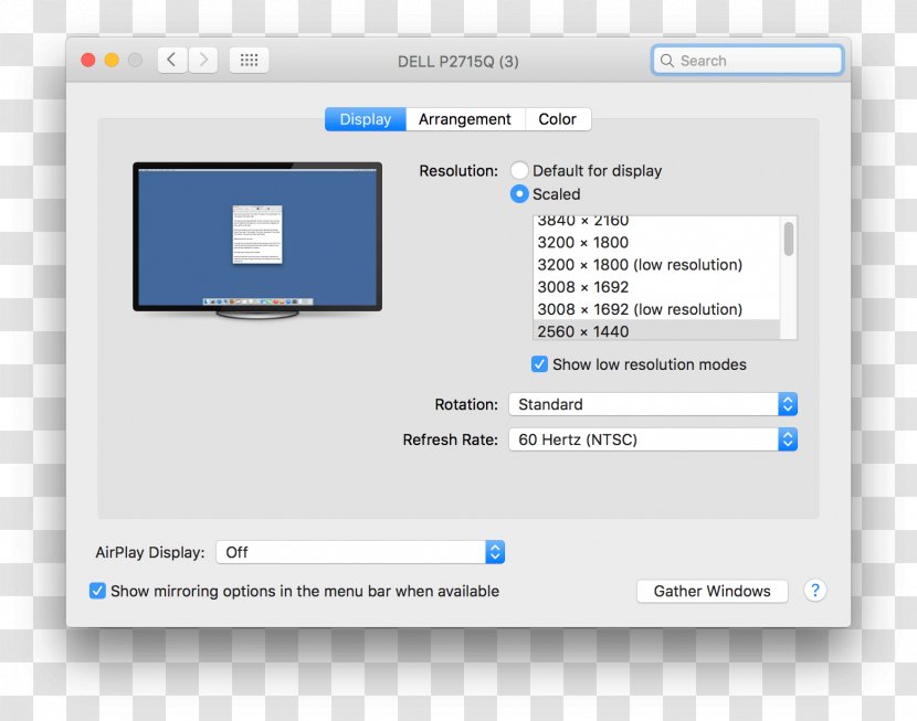MacBook Pro Computer Monitors Apple Retina Display - 4k Resolution Transparent PNG